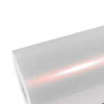 pearl creamrose wrap